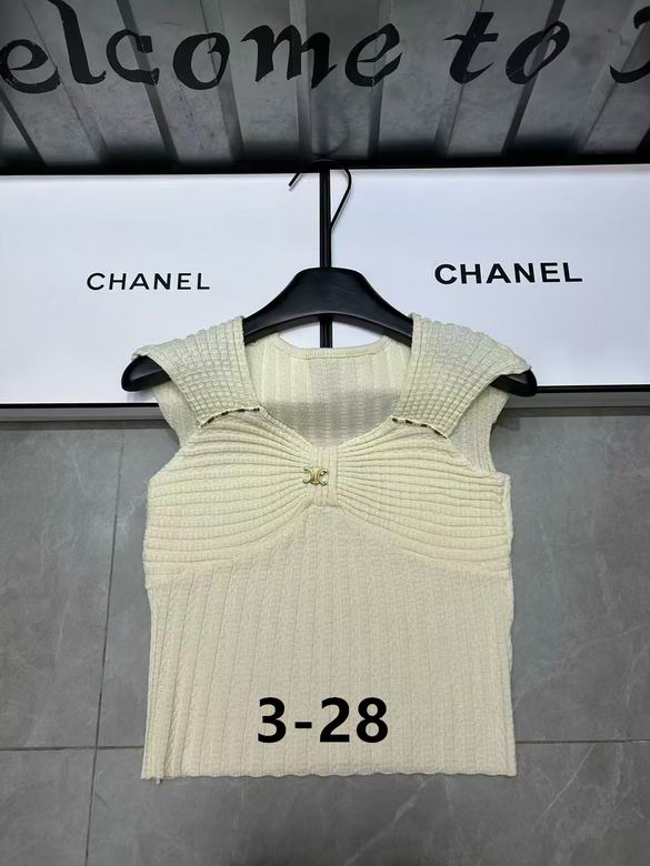 Celine S-XL  (47)